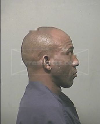 Kelvin Raytundo Singleton
