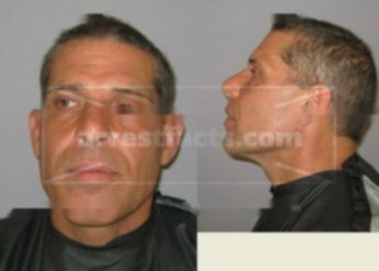 John Francis Cignarelli