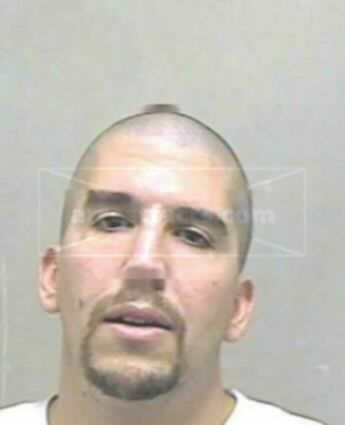Zachary Richard Mumford