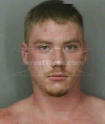 Kenneth Andrew Alder