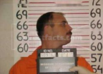 Cody James Smith