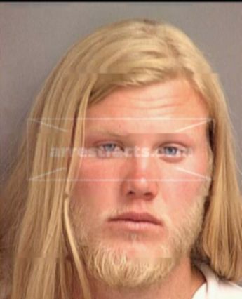 Burk Easton Thueson