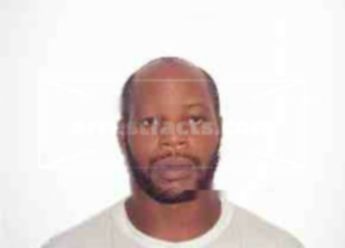 Jerome Larnel Tubbs