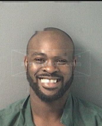 Marco Deanthony Boutwell