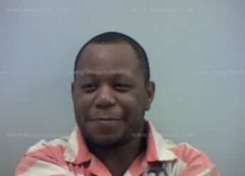 Rashaad S Washington