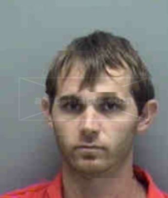 Shawn William Staerker