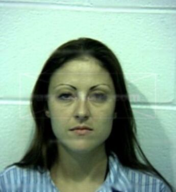 Laurie Auger