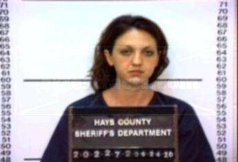 Kelley Susanne Jura