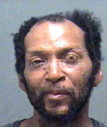 Christopher Milton Garnett