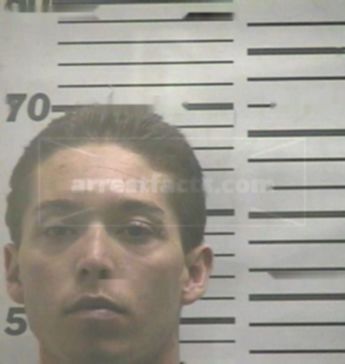 Raymond Pat Chavez