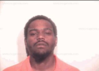 Jeremy Davonte Fisher