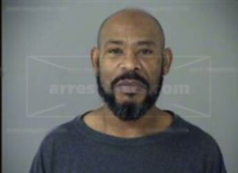 Jerome Maurice Motley