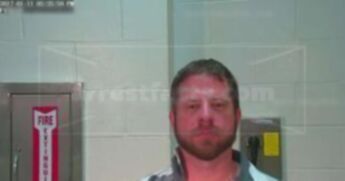 James Wesley Harris