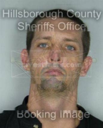 Thomas Jeremy Cheek