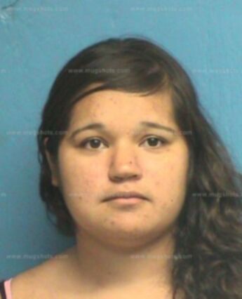 Gladys Hernandez