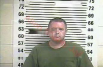 Matthew B Stratton