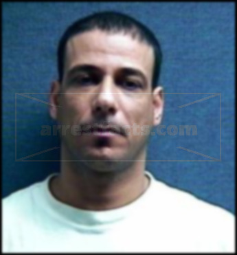 Rahim L Al Aboudi