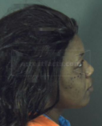 Lakesha Shawntay Dixon