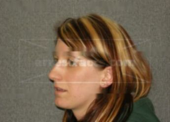 Nicole M Berg