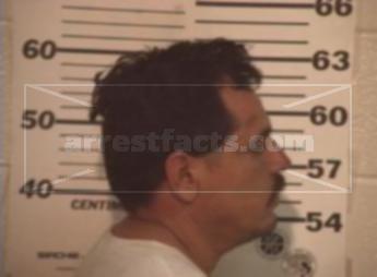 Justo Tapia Ayala