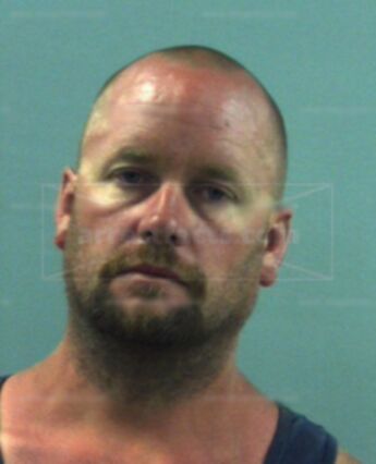 Willis Todd Roper