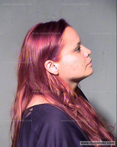 Davine Danielle Harmon