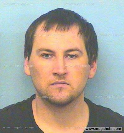 Rodney Dale Deering