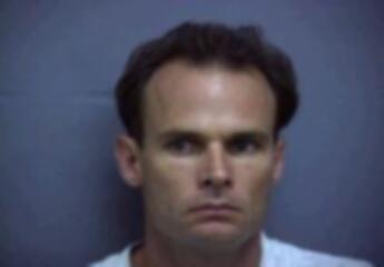Randall Tyler Neiheiser