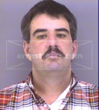 Olen Shane Gillean