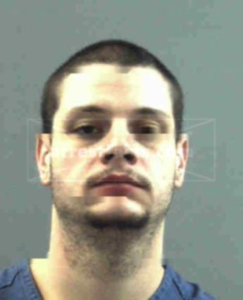 Phillip Matthew Brewer