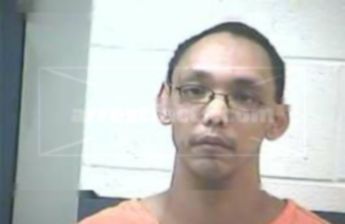Jason Christopher Johnson