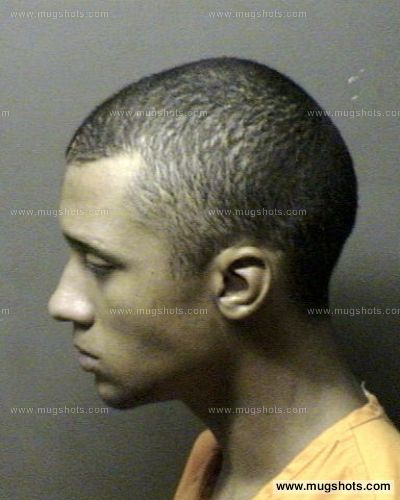 Charlie Henry Grafton Iii