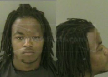 Hoffman Floyd S.