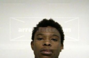 Jeremy Montrez Mitchell