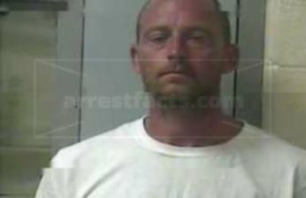 Francis William Hughes