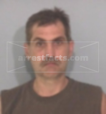 David Allen Gohl
