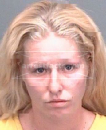 Danielle Lynn Hoffer
