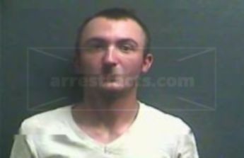Jerry Wayne Huff
