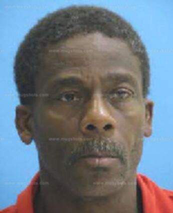 Curtis Tyrone Turner