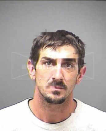 Gentry Shann Holder