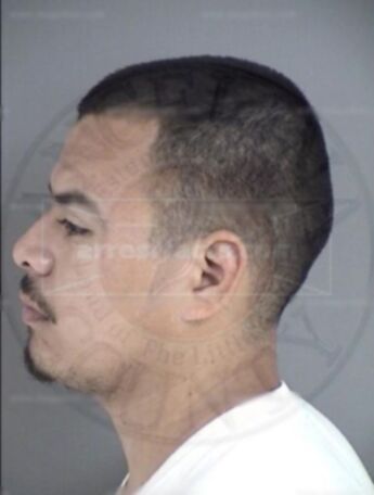 Marco Antonio Deltoro