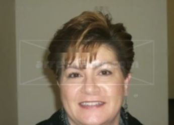 Shelia Marie Hansen Mills