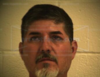 Michael Henry Rodriguez