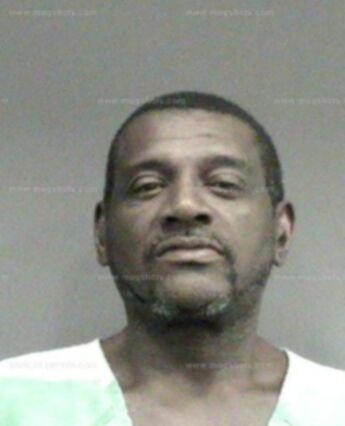 Robert Michael Grady