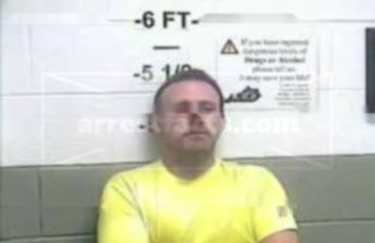 Joel Leland Terrell