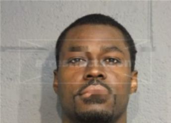 Robert Curtis Fletcher