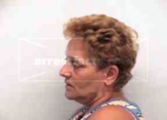 Cheryl Ann Denoto