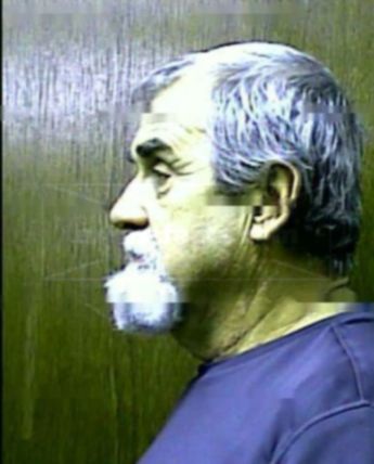 Randy L Kirk