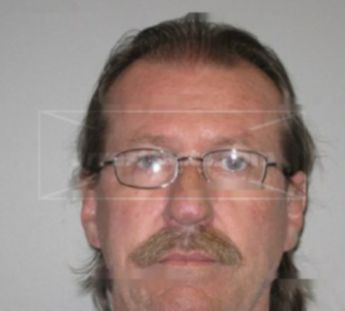 Michael S Osborne