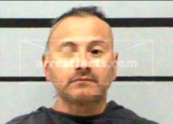 Michael Glynn Davila